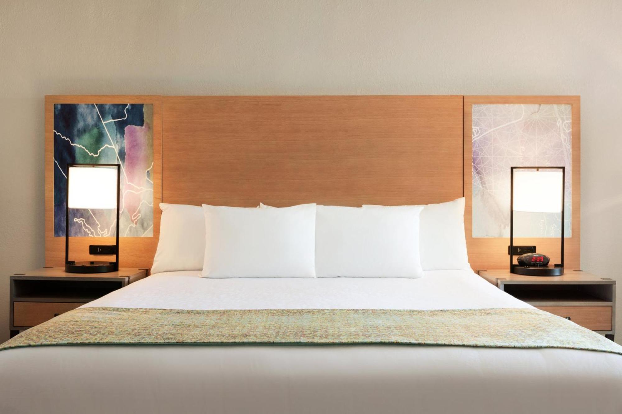 Surfbreak Virginia Beach Oceanfront, Ascend Hotel Collection Dış mekan fotoğraf